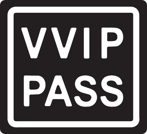 BulletBoys - Fall VVIP Package "THE ALL ACCESS EXPERIENCE" (TICKET INCLUDED)