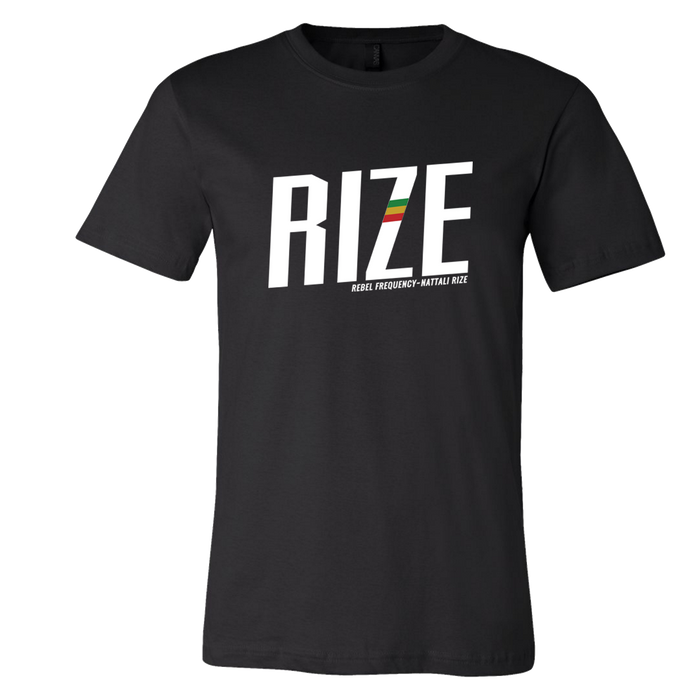 Rize Classic T-Shirt