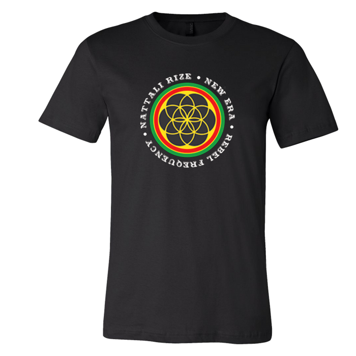 Seed of Life T Shirt